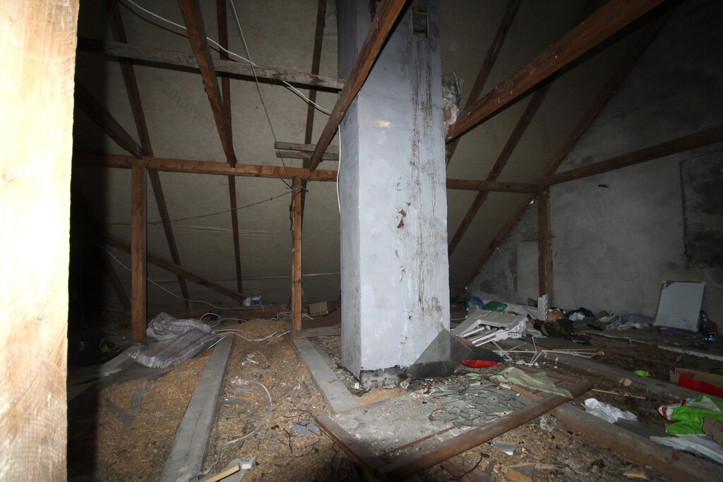 Dom na sprzedaż Słonowice 120 m2 | Arka Nieruchomości