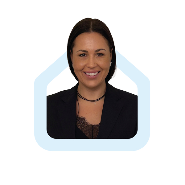Paulina Dorf-Grudzińska - Ekspert nieruchomości