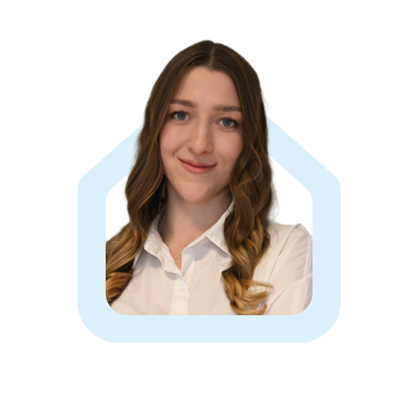 Zofia Kryńska - Ekspert nieruchomości