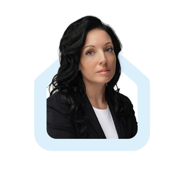 Karolina Rataj - Ekspert nieruchomości