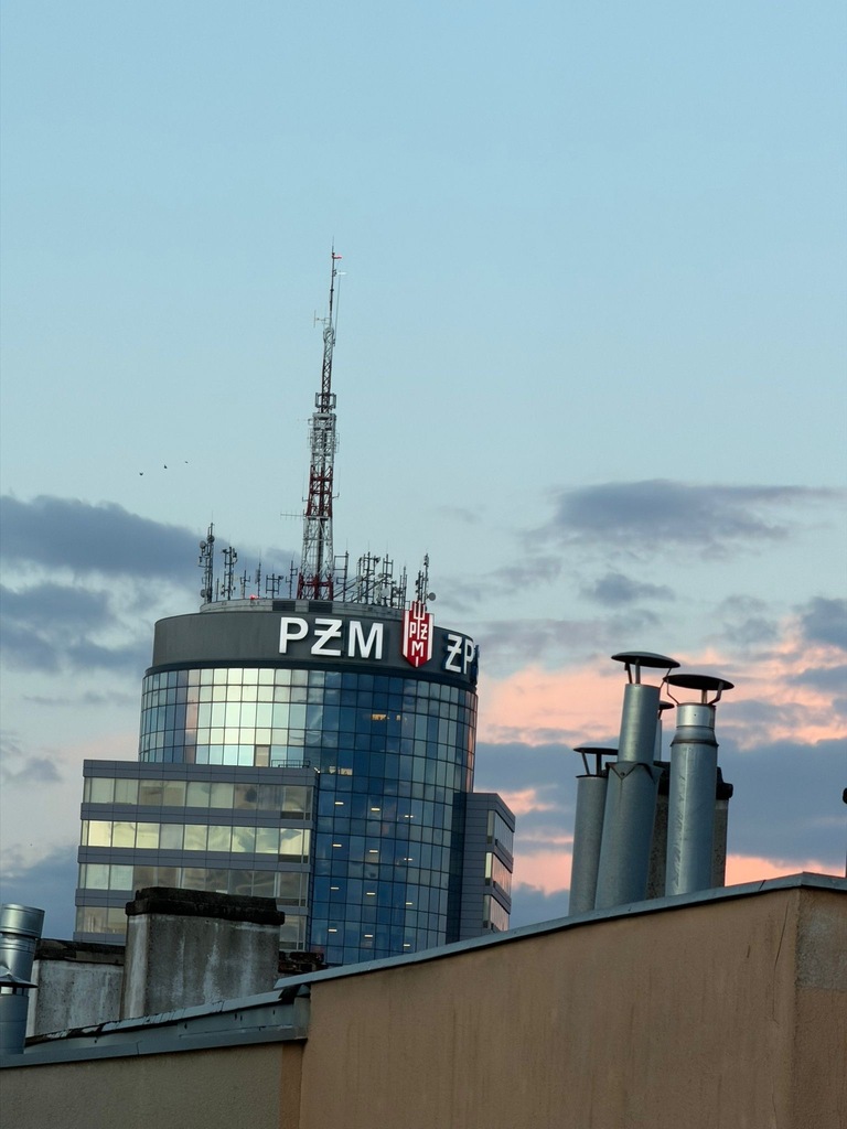 Mieszkanie na sprzedaż Szczecin, Centrum 54 m2 | Arka Nieruchomości