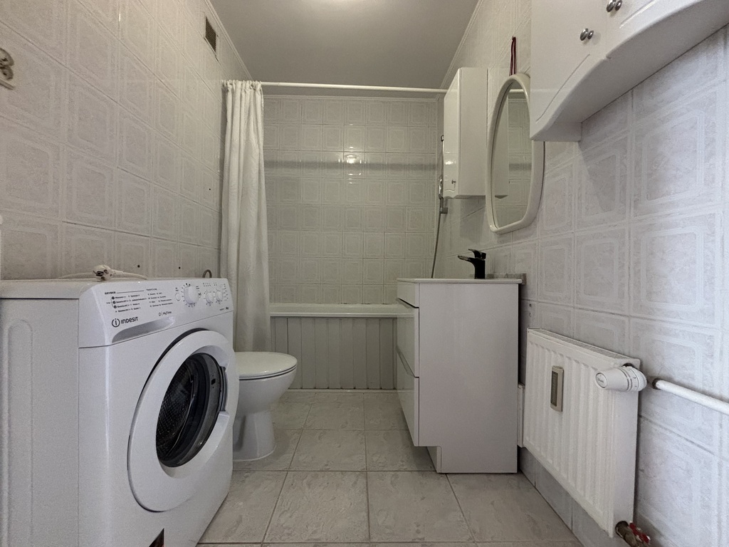 Mieszkanie na sprzedaż Szczecin, Pomorzany 36 m2 | Arka Nieruchomości