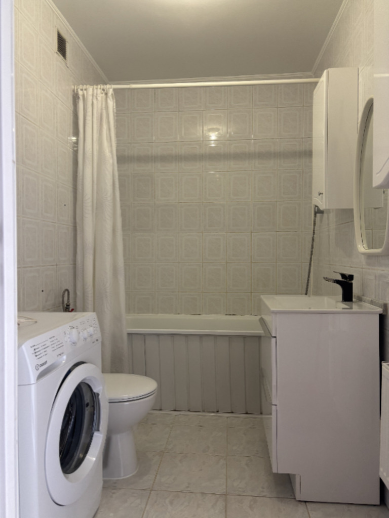 Mieszkanie na sprzedaż Szczecin, Pomorzany 36 m2 | Arka Nieruchomości
