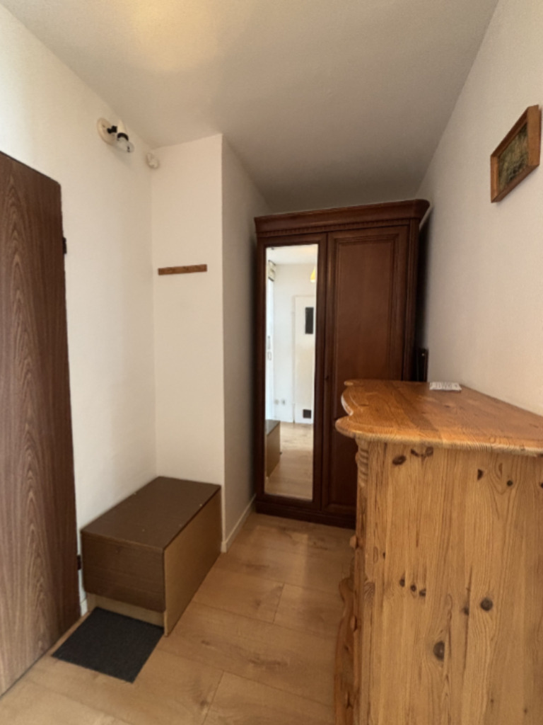 Mieszkanie na sprzedaż Szczecin, Pomorzany 36 m2 | Arka Nieruchomości