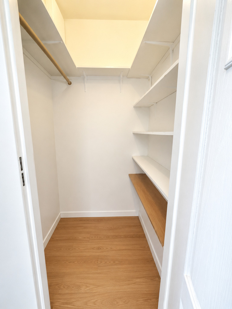 Mieszkanie na sprzedaż Szczecin, Centrum 54 m2 | Arka Nieruchomości
