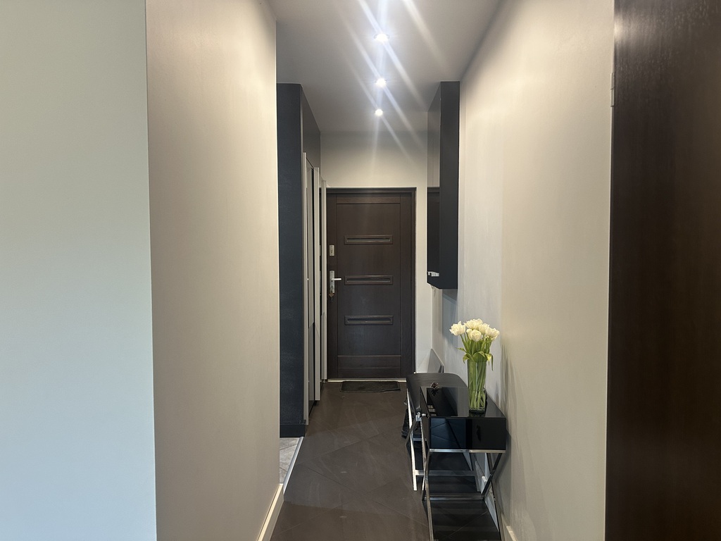 Dom na sprzedaż Mierzyn 138 m2 | Arka Nieruchomości