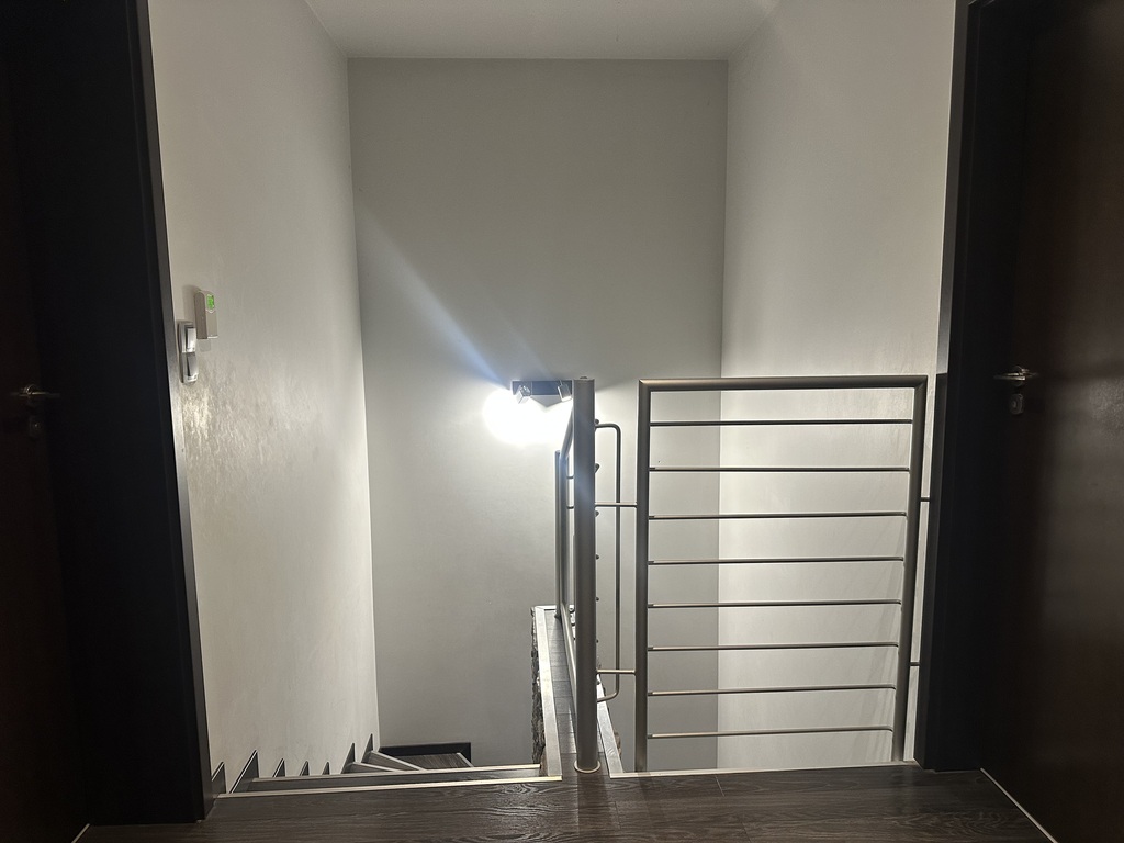 Dom na sprzedaż Mierzyn 138 m2 | Arka Nieruchomości