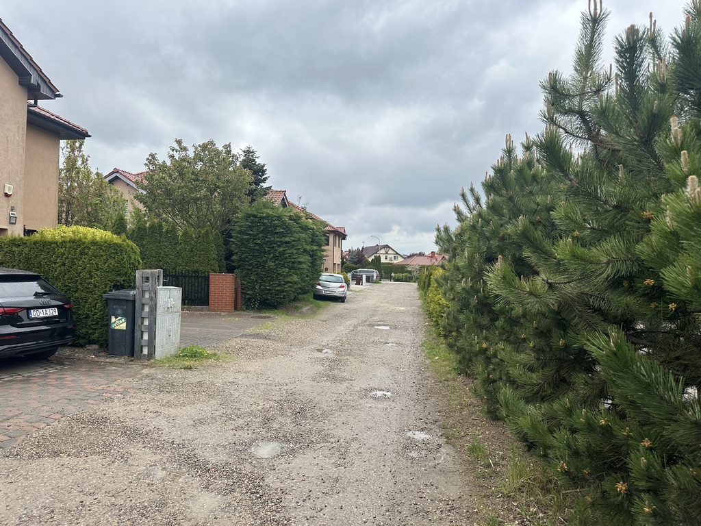 Dom na sprzedaż Mierzyn 138 m2 | Arka Nieruchomości