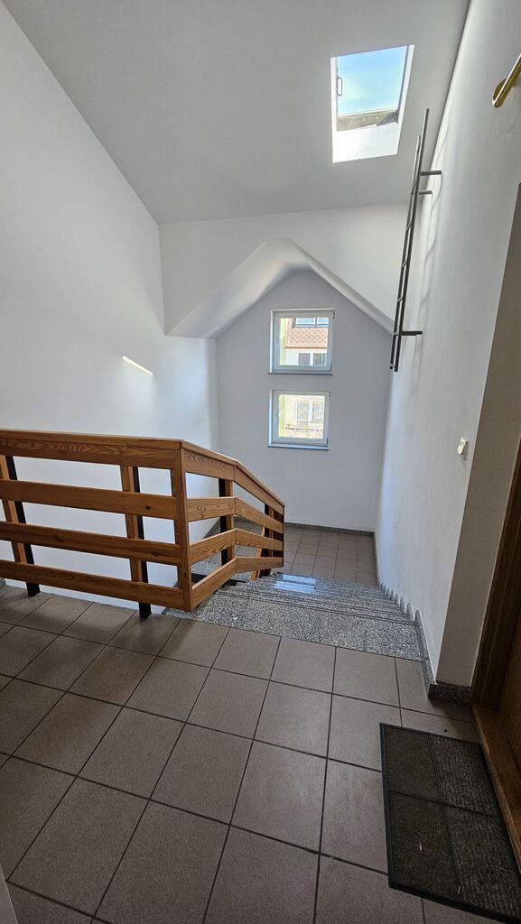 Mieszkanie na wynajem Szczecin, Warszewo 35 m2 | Arka Nieruchomości