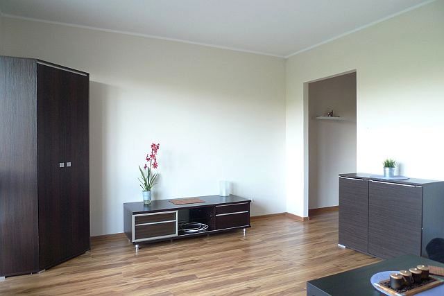 Mieszkanie na wynajem Szczecin, Warszewo 42 m2 | Arka Nieruchomości
