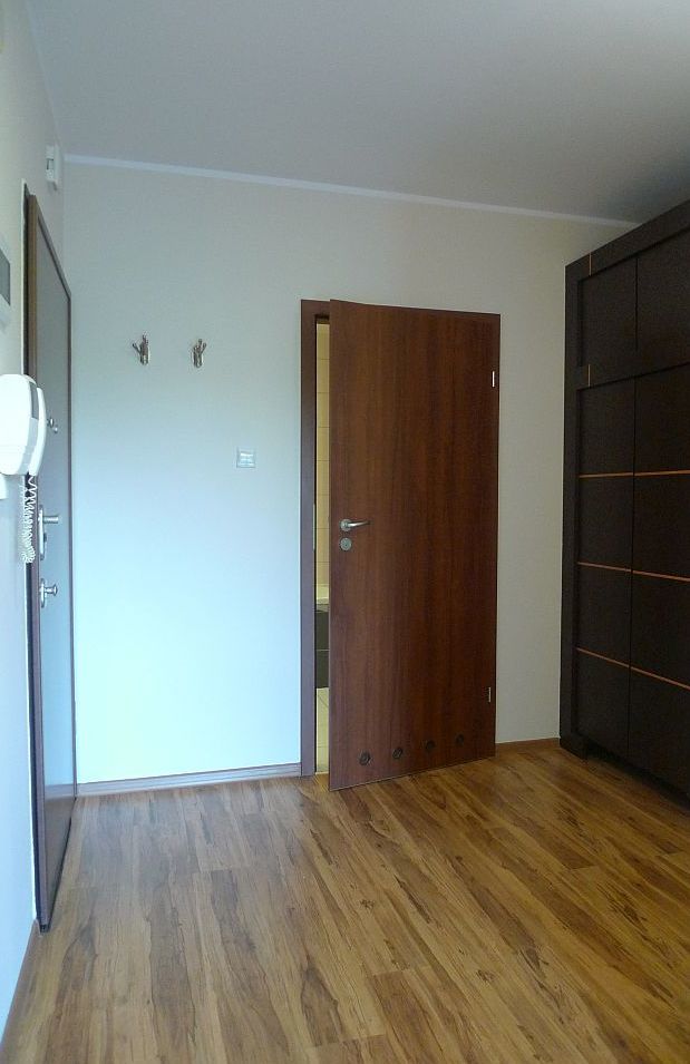 Mieszkanie na wynajem Szczecin, Warszewo 42 m2 | Arka Nieruchomości