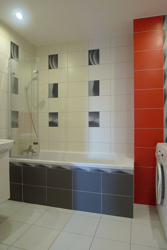 Mieszkanie na wynajem Szczecin, Warszewo 42 m2 | Arka Nieruchomości