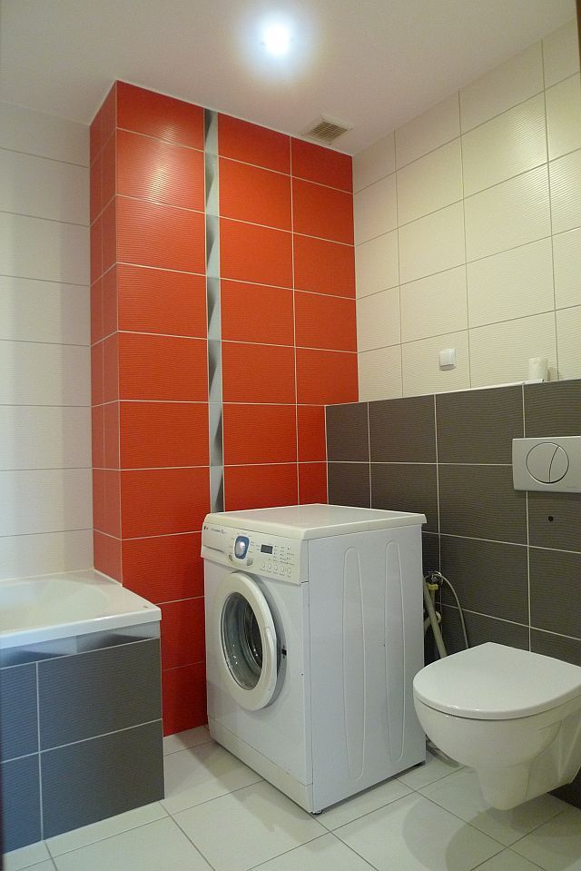 Mieszkanie na wynajem Szczecin, Warszewo 42 m2 | Arka Nieruchomości
