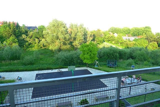 Mieszkanie na wynajem Szczecin, Warszewo 42 m2 | Arka Nieruchomości