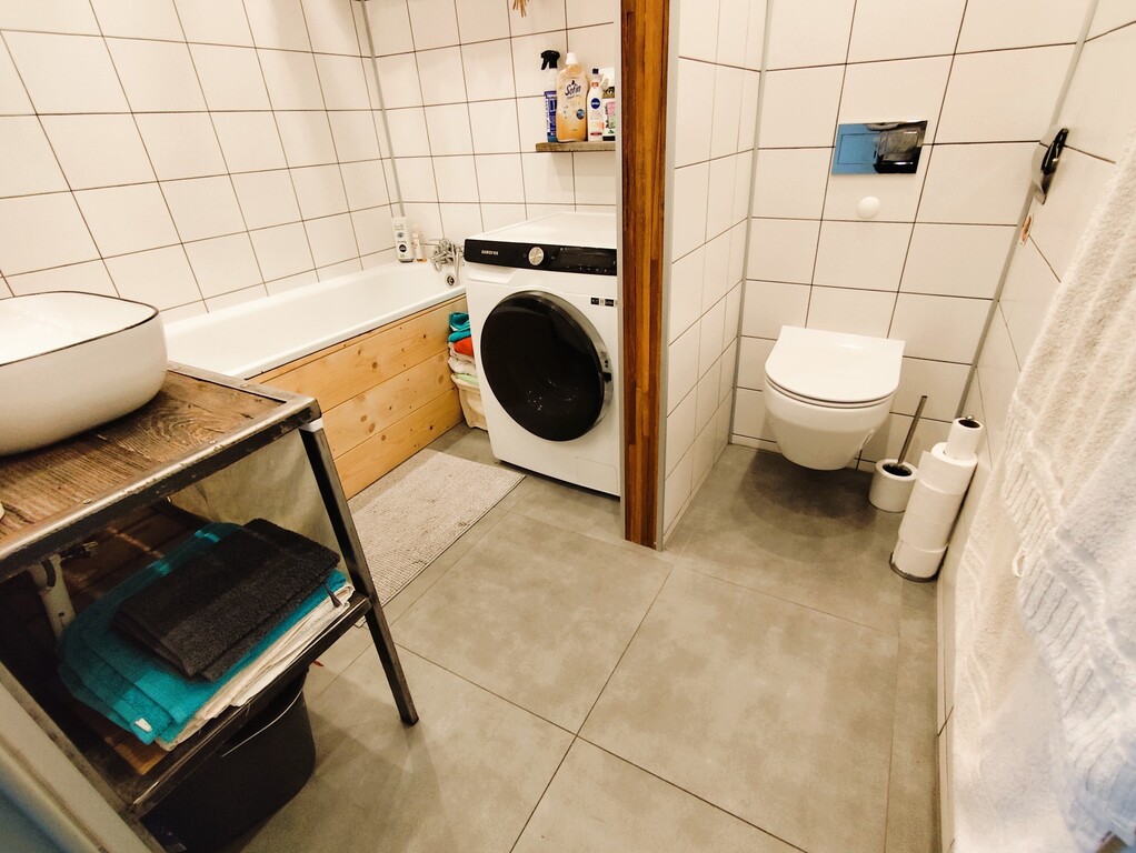 Mieszkanie na sprzedaż Szczecin, os. Majowe 71 m2 | Arka Nieruchomości