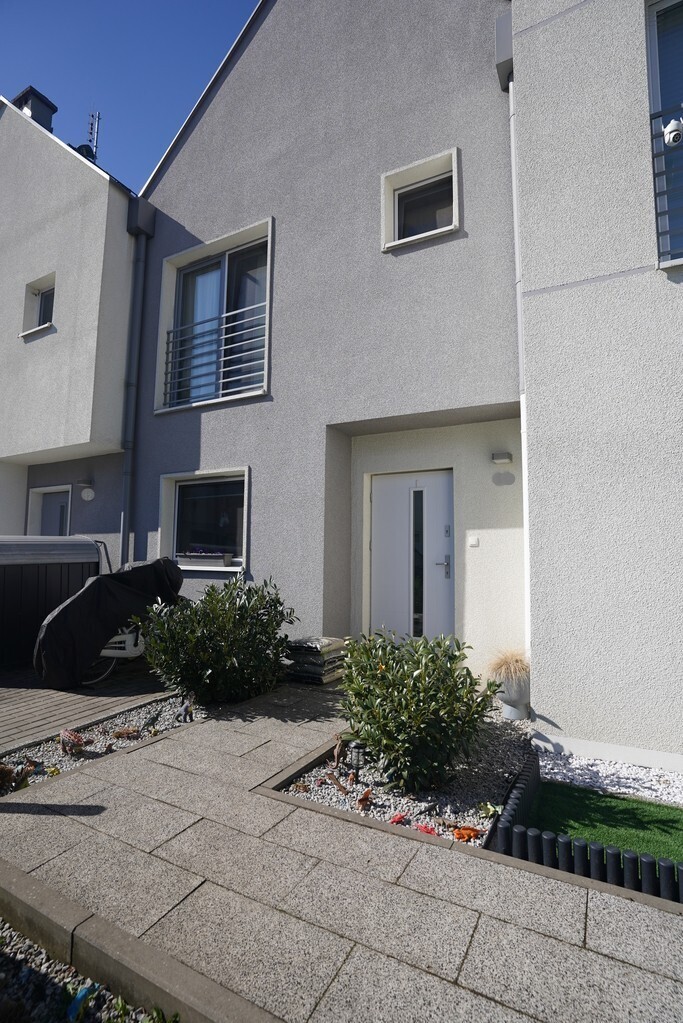 Mieszkanie na sprzedaż Szczecin, Gumieńce 78 m2 | Arka Nieruchomości