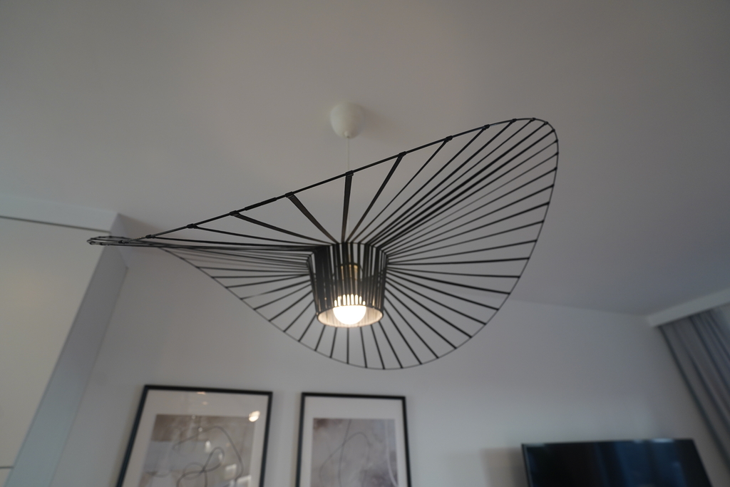 Mieszkanie na sprzedaż Szczecin, Gumieńce 78 m2 | Arka Nieruchomości
