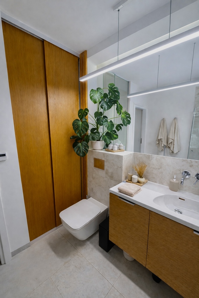 Mieszkanie na sprzedaż Szczecin, Gumieńce 78 m2 | Arka Nieruchomości