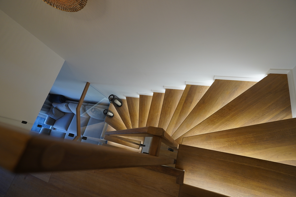 Mieszkanie na sprzedaż Szczecin, Gumieńce 78 m2 | Arka Nieruchomości