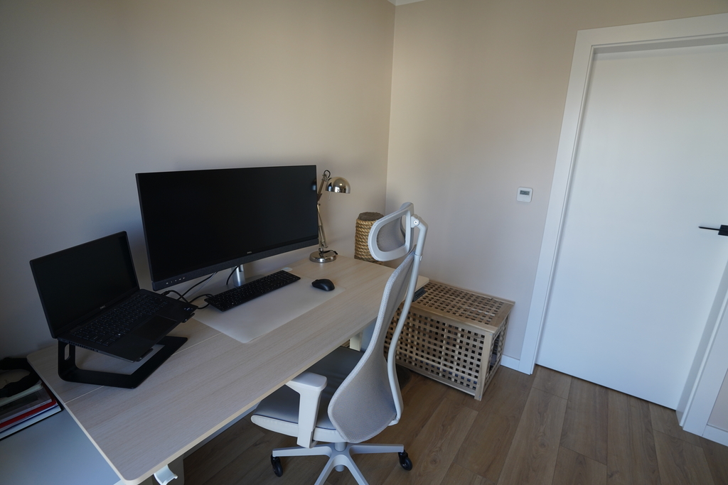 Mieszkanie na sprzedaż Szczecin, Gumieńce 78 m2 | Arka Nieruchomości