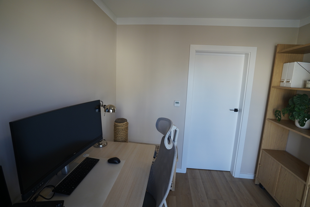 Mieszkanie na sprzedaż Szczecin, Gumieńce 78 m2 | Arka Nieruchomości