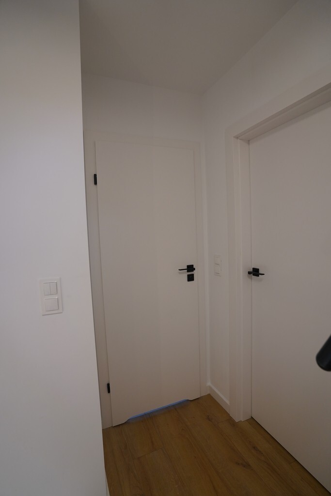 Mieszkanie na sprzedaż Szczecin, Gumieńce 78 m2 | Arka Nieruchomości