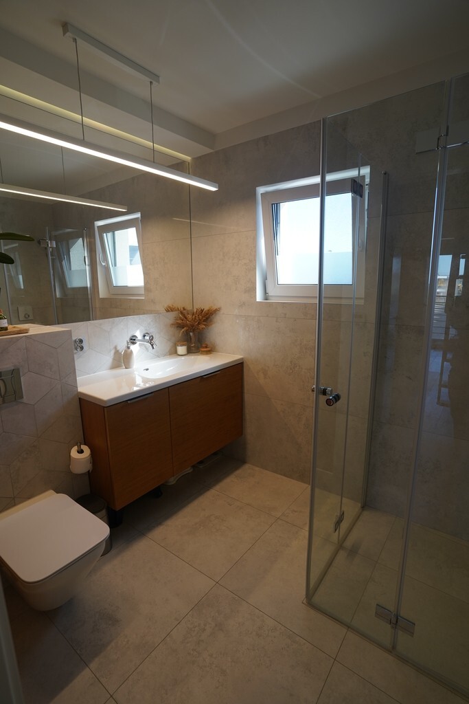 Mieszkanie na sprzedaż Szczecin, Gumieńce 78 m2 | Arka Nieruchomości