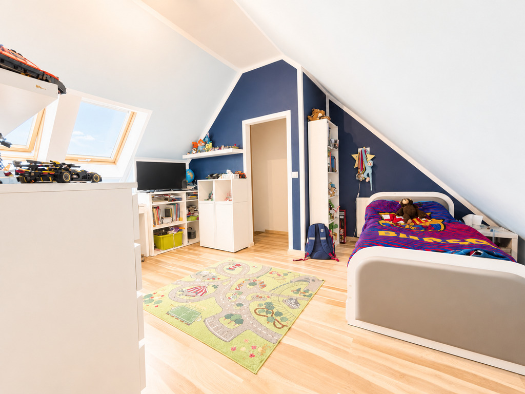 Mieszkanie na sprzedaż Szczecin, Bukowo 63 m2 | Arka Nieruchomości