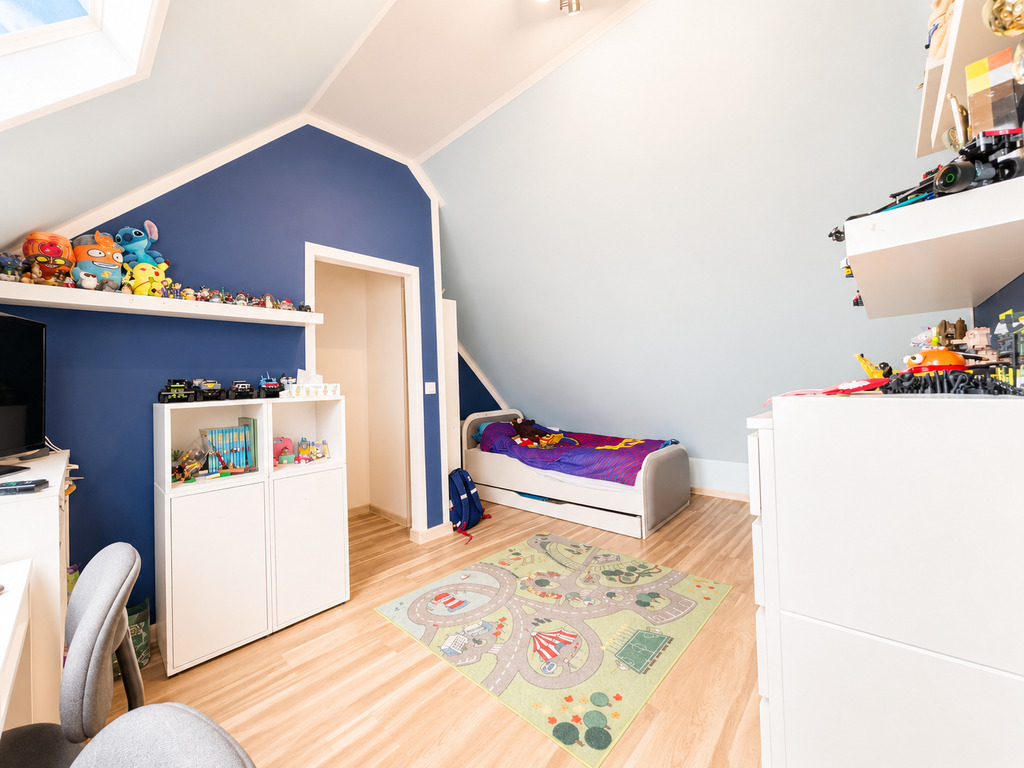 Mieszkanie na sprzedaż Szczecin, Bukowo 63 m2 | Arka Nieruchomości