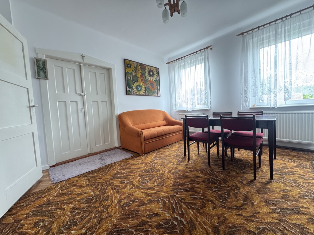 Dom na sprzedaż Szczecin, Dunikowo 93 m2 | Arka Nieruchomości