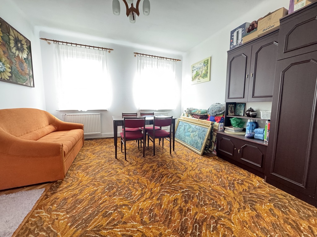 Dom na sprzedaż Szczecin, Dunikowo 93 m2 | Arka Nieruchomości