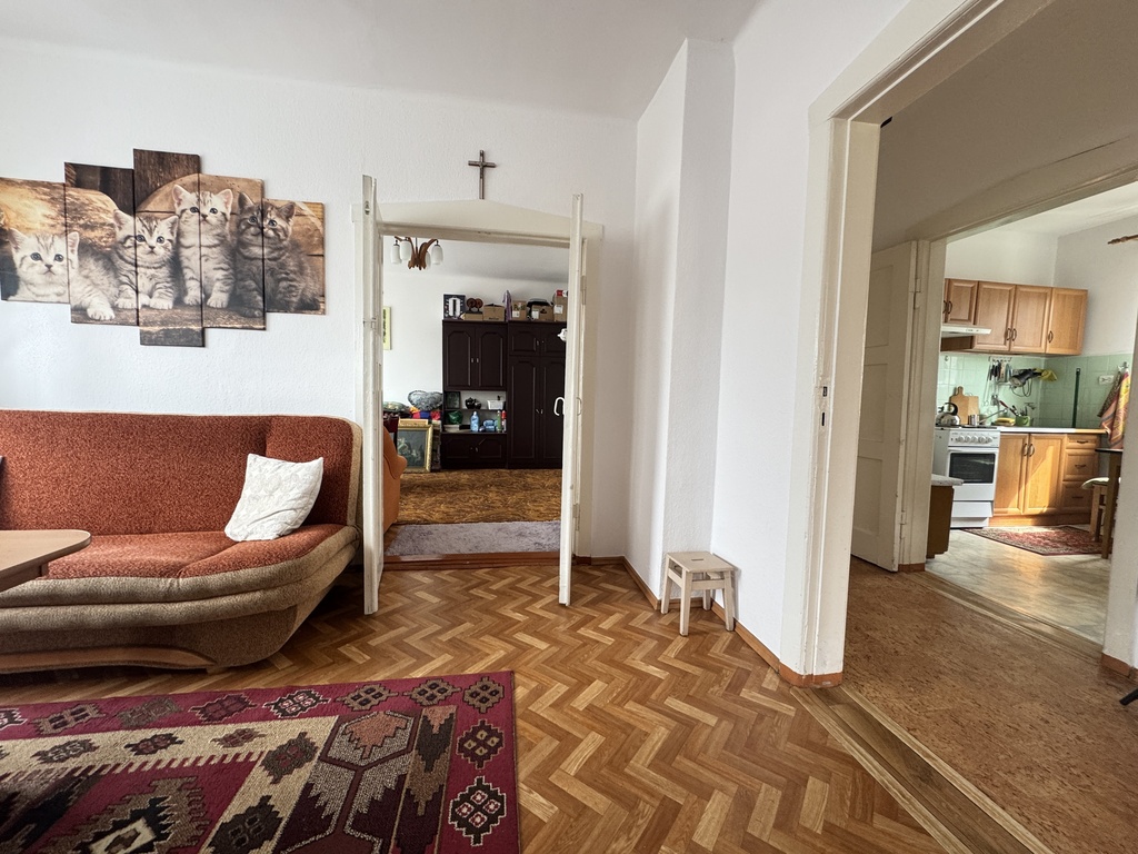Dom na sprzedaż Szczecin, Dunikowo 93 m2 | Arka Nieruchomości