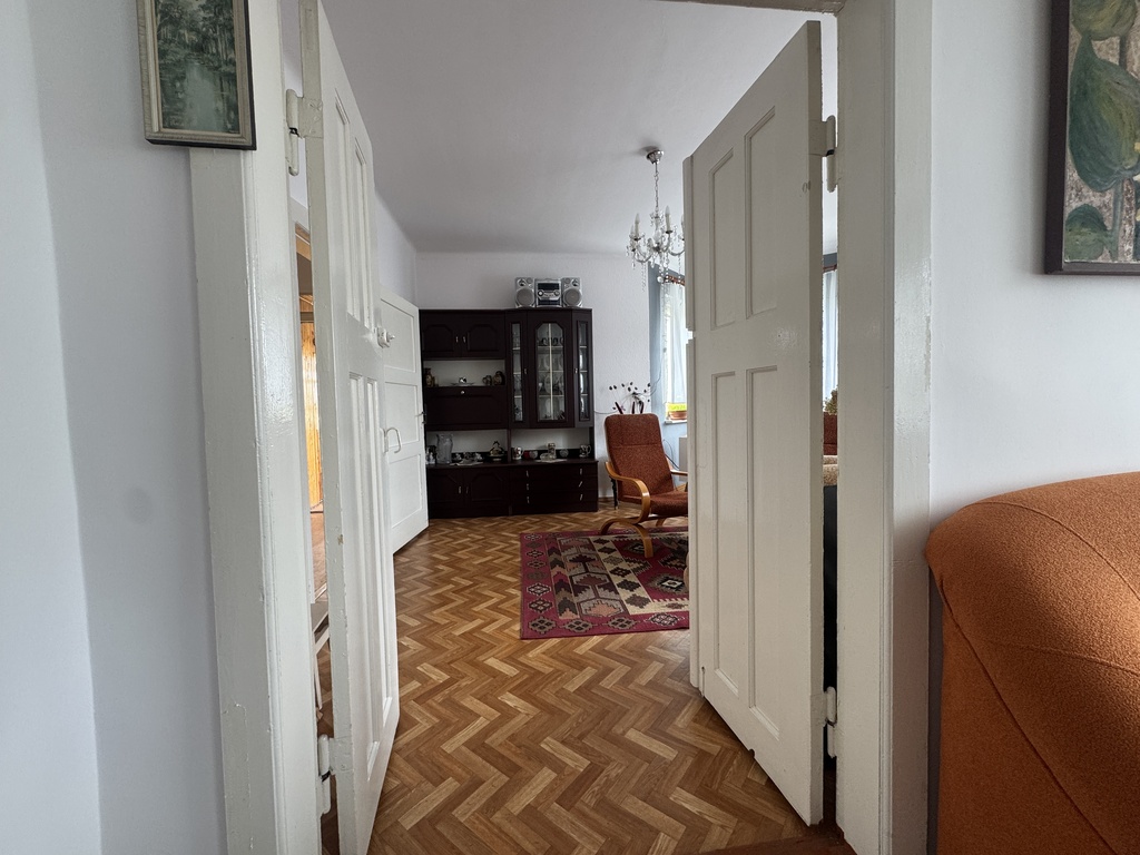 Dom na sprzedaż Szczecin, Dunikowo 93 m2 | Arka Nieruchomości