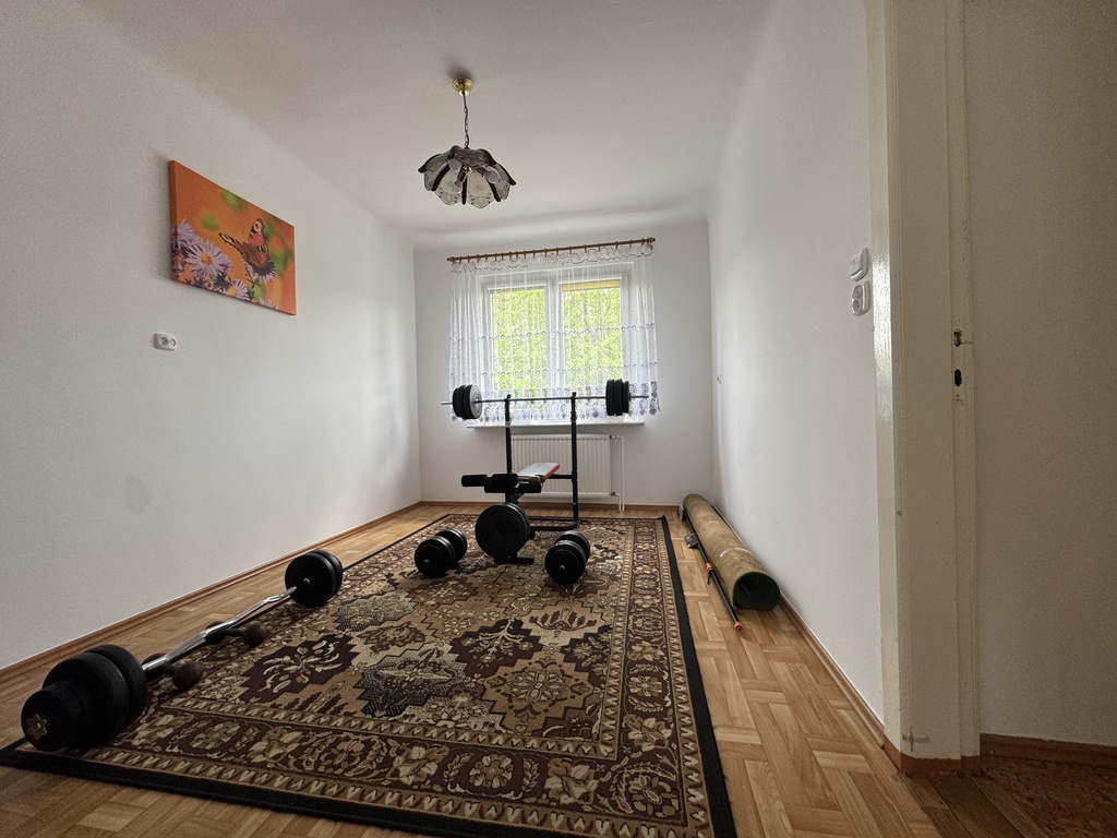 Dom na sprzedaż Szczecin, Dunikowo 93 m2 | Arka Nieruchomości