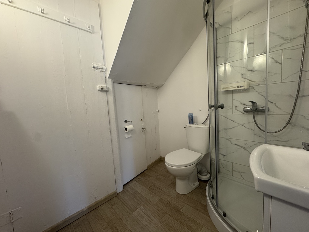 Dom na sprzedaż Szczecin, Dunikowo 93 m2 | Arka Nieruchomości