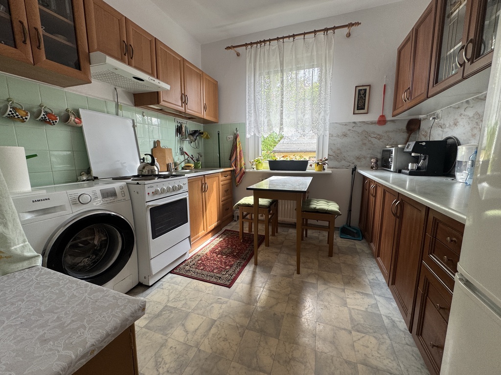 Dom na sprzedaż Szczecin, Dunikowo 93 m2 | Arka Nieruchomości