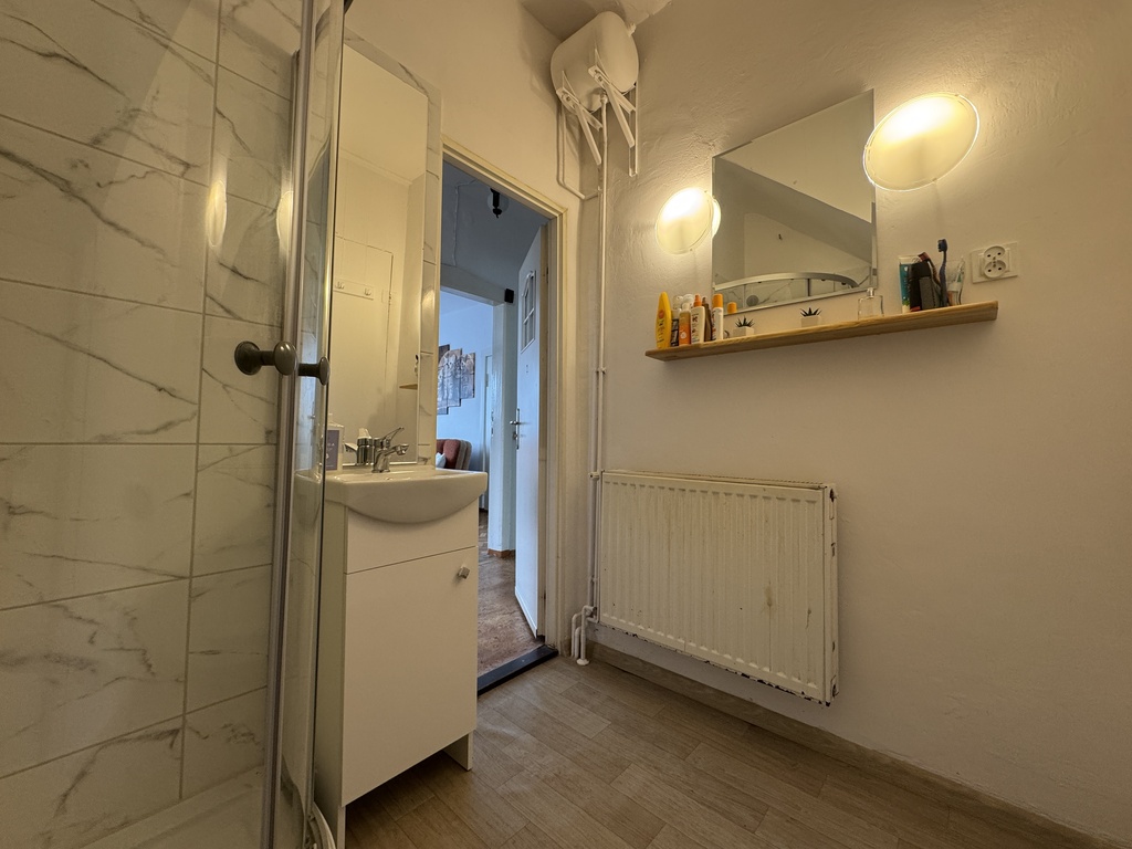 Dom na sprzedaż Szczecin, Dunikowo 93 m2 | Arka Nieruchomości
