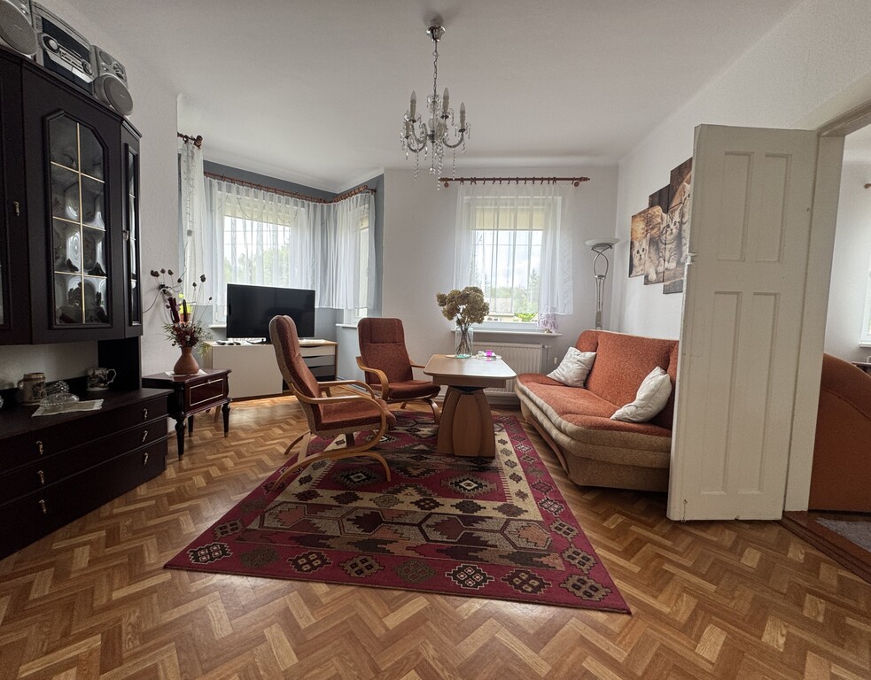 Dom na sprzedaż Szczecin, Dunikowo 93 m2 | Arka Nieruchomości