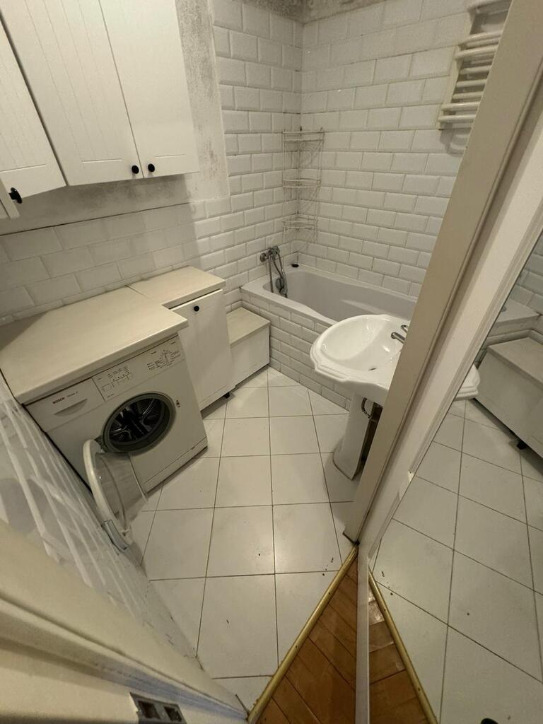 Mieszkanie na wynajem Szczecin, os. Bukowe 65 m2 | Arka Nieruchomości