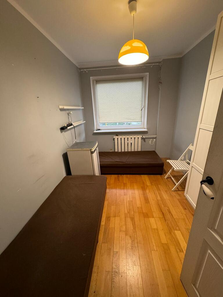 Mieszkanie na wynajem Szczecin, os. Bukowe 65 m2 | Arka Nieruchomości
