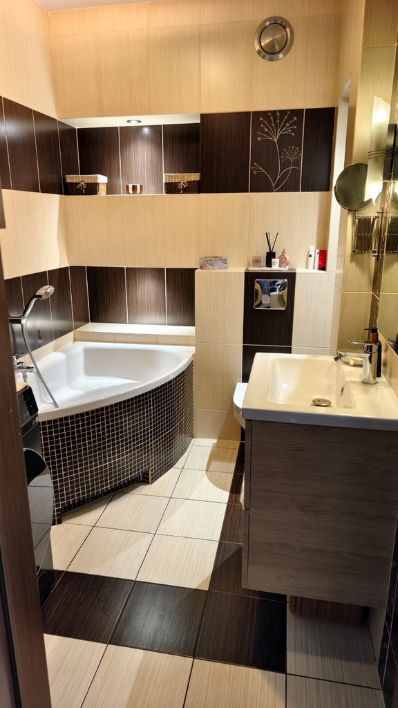 Mieszkanie na sprzedaż Bezrzecze 55 m2 | Arka Nieruchomości