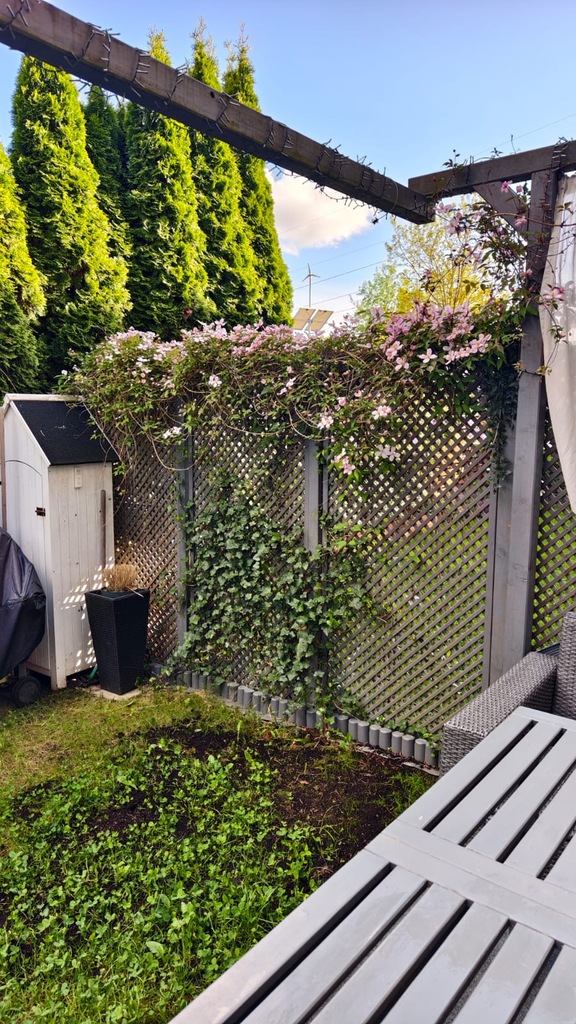 Mieszkanie na sprzedaż Bezrzecze 55 m2 | Arka Nieruchomości