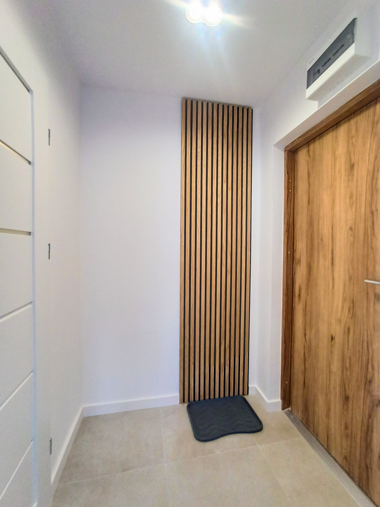 Mieszkanie na sprzedaż Szczecin, Centrum 28 m2 | Arka Nieruchomości
