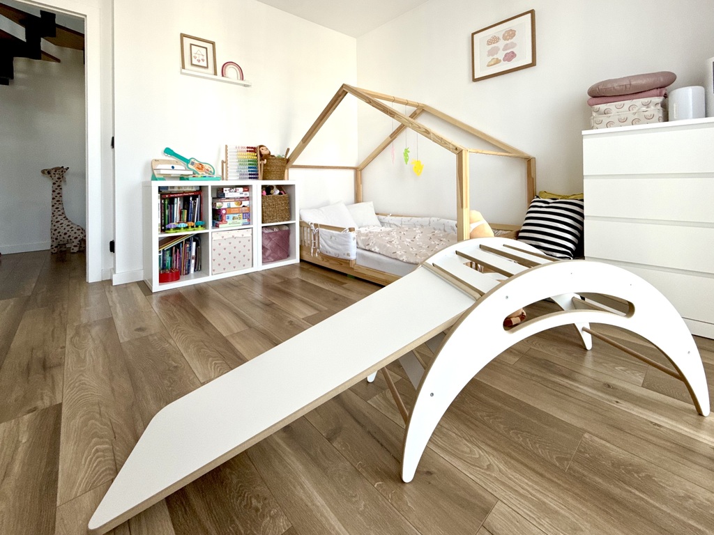 Mieszkanie na sprzedaż Szczecin, Warszewo 106 m2 | Arka Nieruchomości
