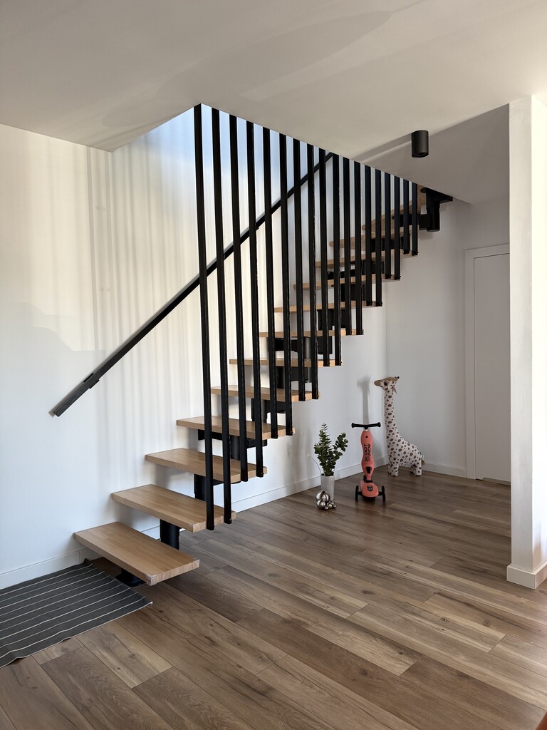 Mieszkanie na sprzedaż Szczecin, Warszewo 106 m2 | Arka Nieruchomości