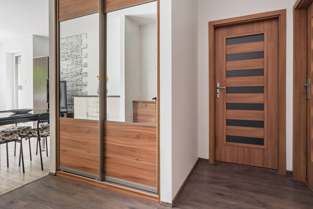 Zamieszkaj wygodnie – ogród 140 m², parter i przestrzeń, której naprawdę potrzebujesz!