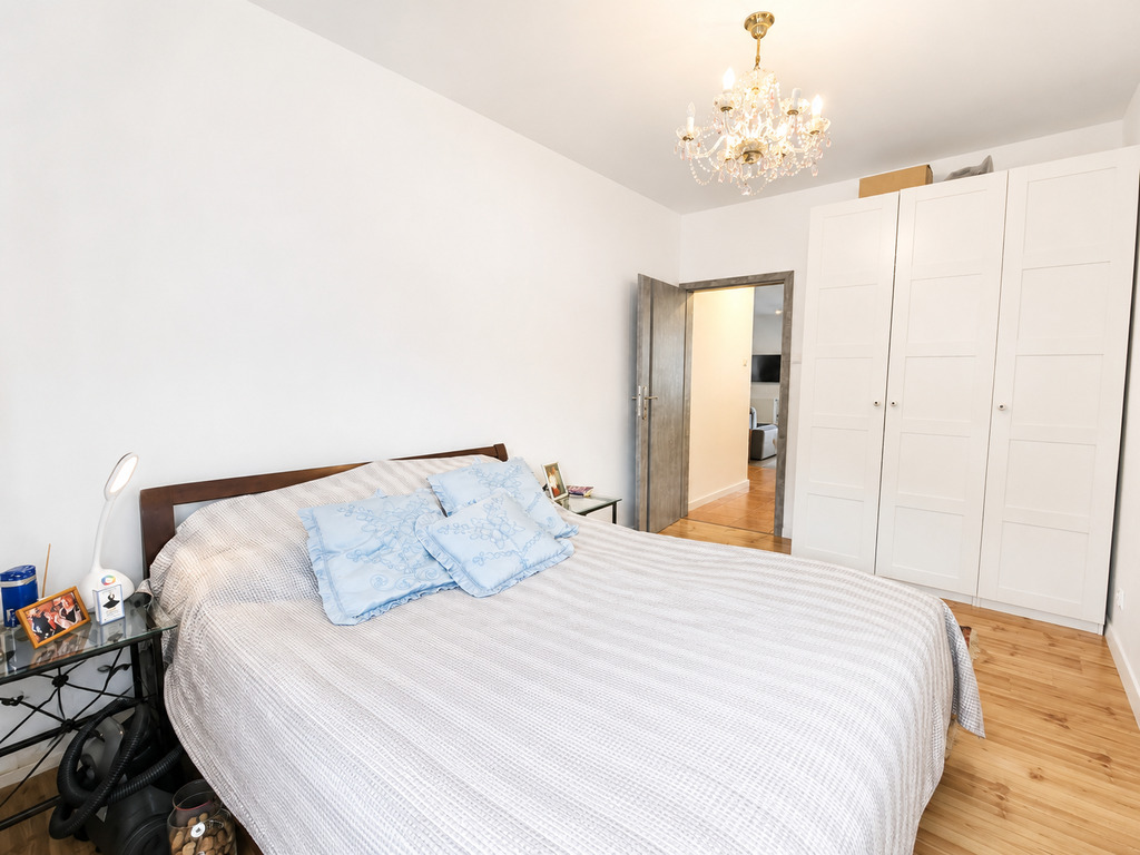 Mieszkanie na sprzedaż Szczecin, Gumieńce 50 m2 | Arka Nieruchomości