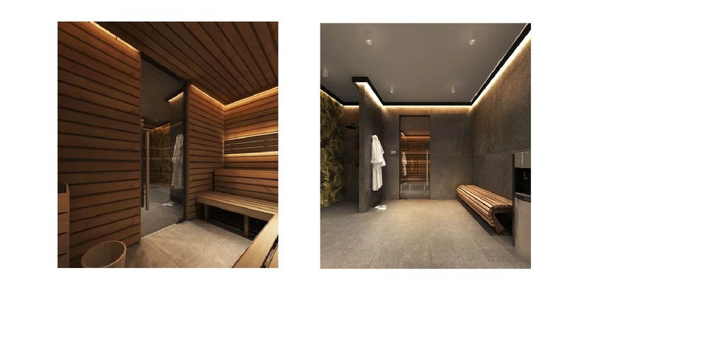 Mieszkanie na sprzedaż Grzybowo 40 m2 | Arka Nieruchomości