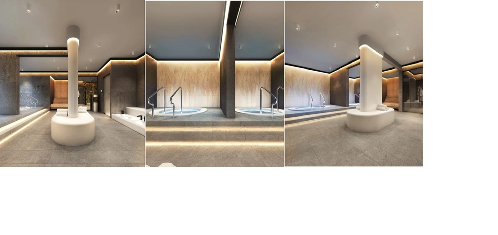 Mieszkanie na sprzedaż Grzybowo 40 m2 | Arka Nieruchomości