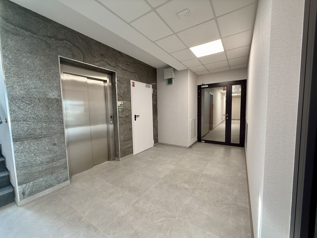 Mieszkanie na sprzedaż Grzybowo 21 m2 | Arka Nieruchomości